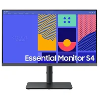 Монитор Samsung S24C430GAI фото 11